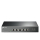 Switche TP-Link 5p TL-SX105 (5x10Gbit)